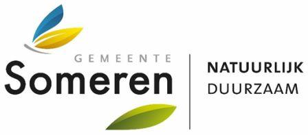 Logo Someren natuurlijk Duurzaam