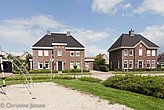 Someren-Heide Someren-Heide