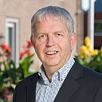 Jan Adriaans