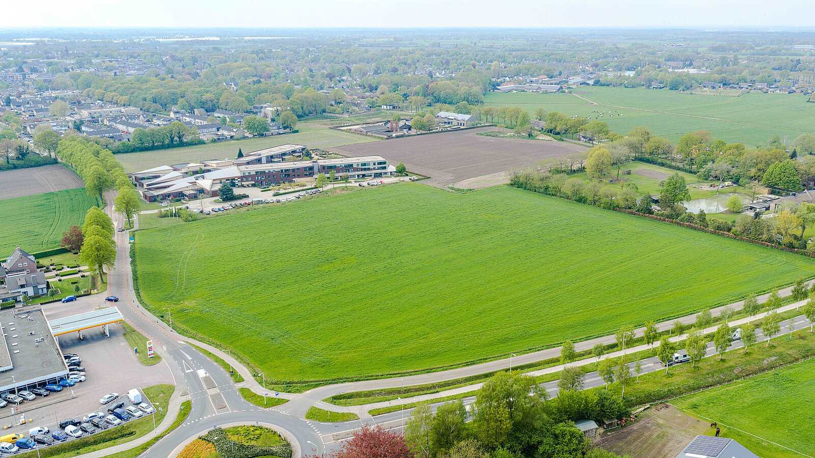 Edelenburg