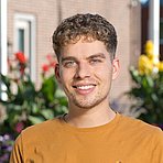 Frank van Tulden
