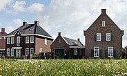Someren-Eind Someren-Eind
