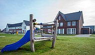 Speelterrein Gildeplein Lierop Speelterrein Gildeplein Lierop