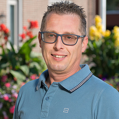 Profielfoto Slawek Kurek