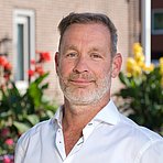Bart de Groot