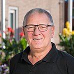 Hans van Maris