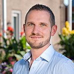 Twan van den Boomen
