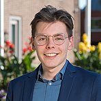 Stef Kornuijt