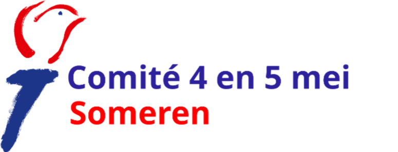 Logo comité