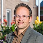 Marco Stolwijk