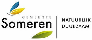 Logo Someren natuurlijk Duurzaam